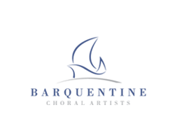 Barquentine logo