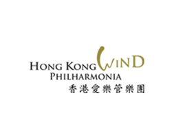 HKWP logo